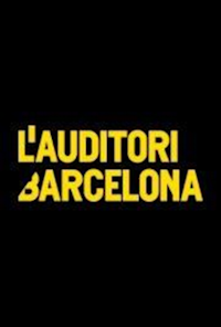 Coro de L'Auditori de Barcelona