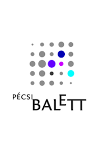 Ballet Pécs