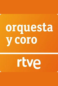 Choir RTVE