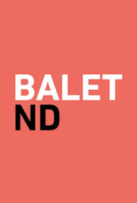 The Czech National Ballet
