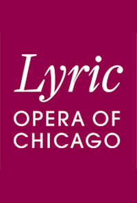 Lyric Opera of Chicago Chorus