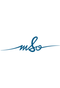 Mississauga Symphony Youth Orchestra