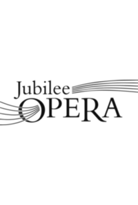 Jubilee Opera Ensemble