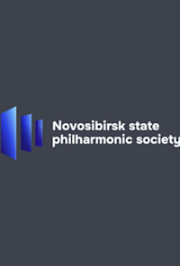 Philharmonic Chamber Orchestra of Novosibirsk