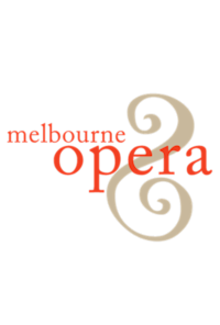 Melbourne Opera