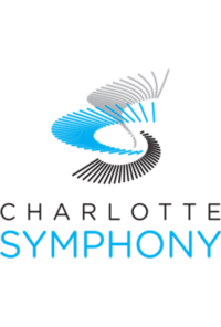 Charlotte Symphony