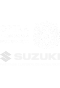 Baletului Operei Naționale București