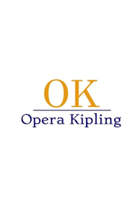 Opera Kipling