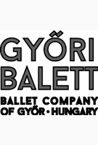 Győri Ballet