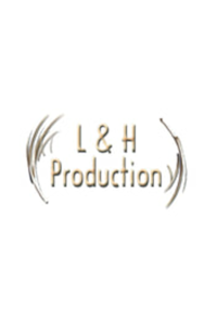 L & H Productions