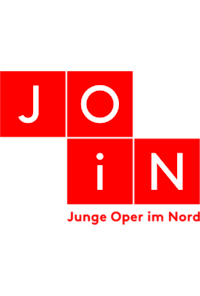 JOiN - Junge Oper im Nord