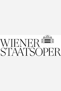 Wiener Staatsoper