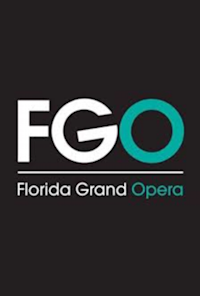 Florida Grand Opera Orchestra