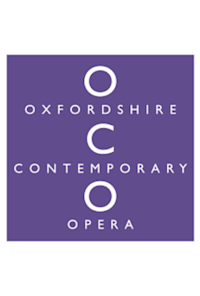 Oxfordshire Contemporary Opera