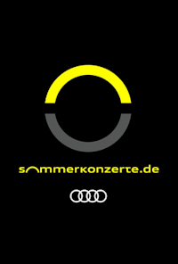 Audi Sommerkonzerte