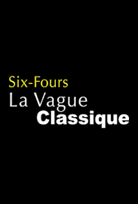 Six-Fours La Vague Classique