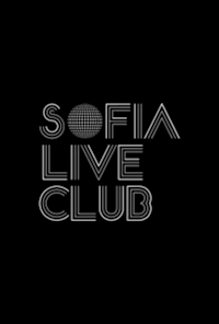 Sofia Live Club