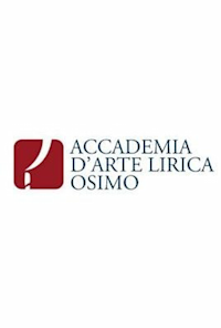 Accademia d'arte lirica di Osimo