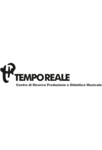 Tempo Reale