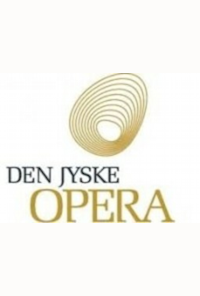 Den Jyske Opera Orchestra