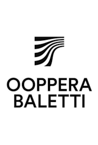 Finnish National Opera Chorus