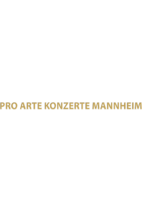 Pro Arte Konzerte Mannheim