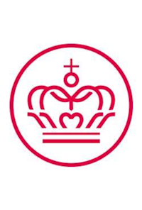 Det Kongelige Kapel