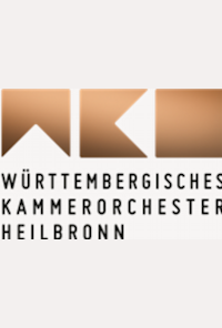 Württembergisches Kammerorchester Heilbronn