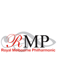 Royal Melbourne Philharmonic Orchestra