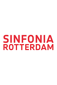 Sinfonia Rotterdam