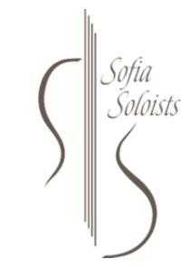 Sofia Soloists Chamber Orchestra