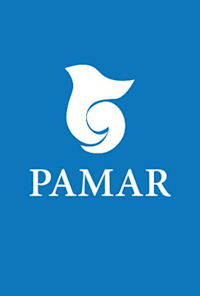 PAMAR