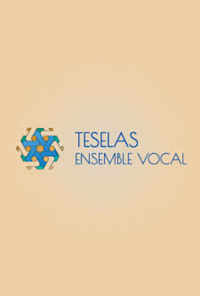 Ensemble Vocal Teselas