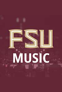 Florida State University College of Music