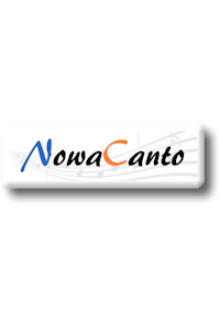 NowaCanto