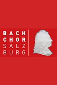 Bach Choir Salzburg