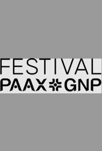 Festival Paax GNP