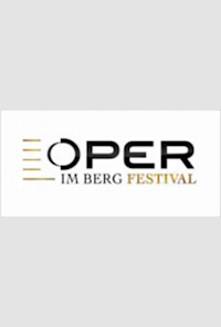 Oper Im Berg Festival Orchester