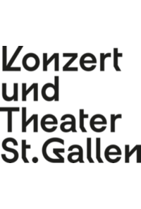Konzert und Theater St.Gallen