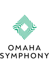 The Omaha Symphony