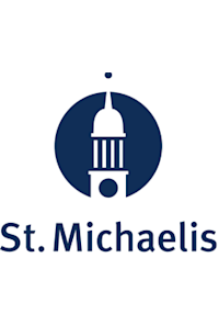 Chor St. Michaelis