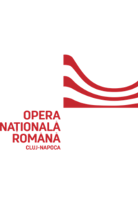 Opera Națională Română Cluj-Napoca