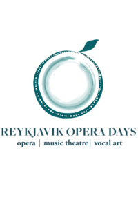 Reykjavík Opera days