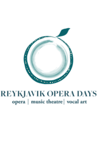 Reykjavík Opera days