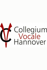Collegium Vocale Hannover