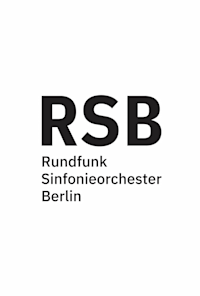Rundfunk-Sinfonieorchester Berlin