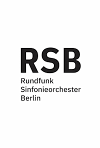 Rundfunk-Sinfonieorchester Berlin