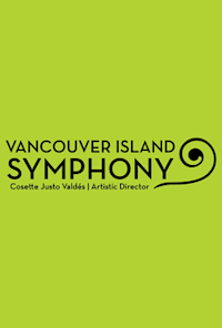 Vancouver Island Symphony