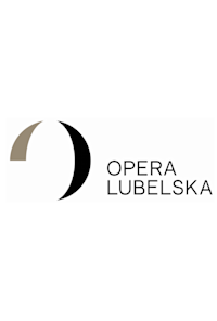 Orkiestra Teatru Muzycznego w Lublinie