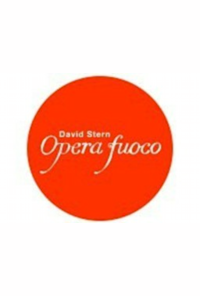 Orchestre Opera Fuoco
